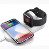 Mobile phone watch 3, 2 generation and 1 generation Wireless Charger