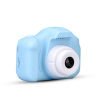 Children's Digital Camera